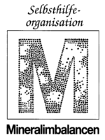 Logo of the Self Help Organization